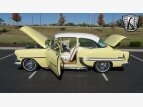Thumbnail Photo 13 for 1954 Chevrolet Bel Air